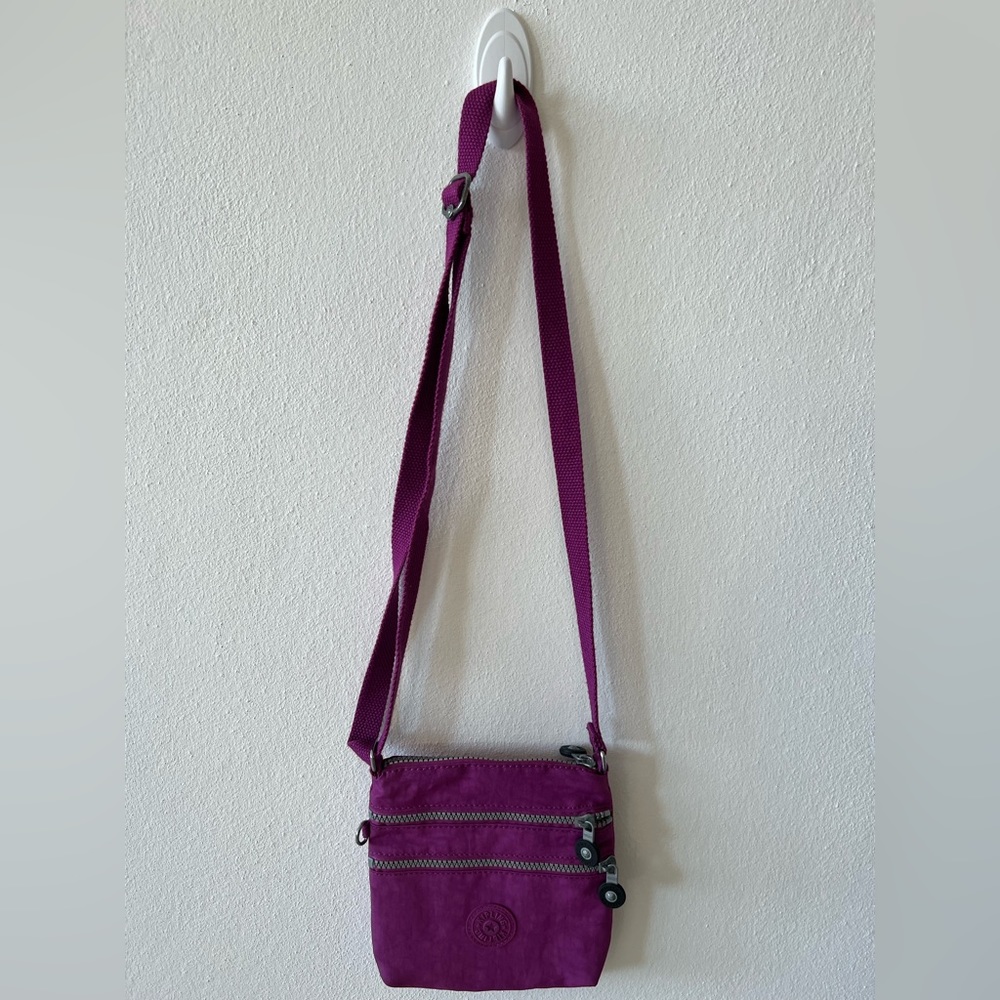 Kipling Crossbody Bag